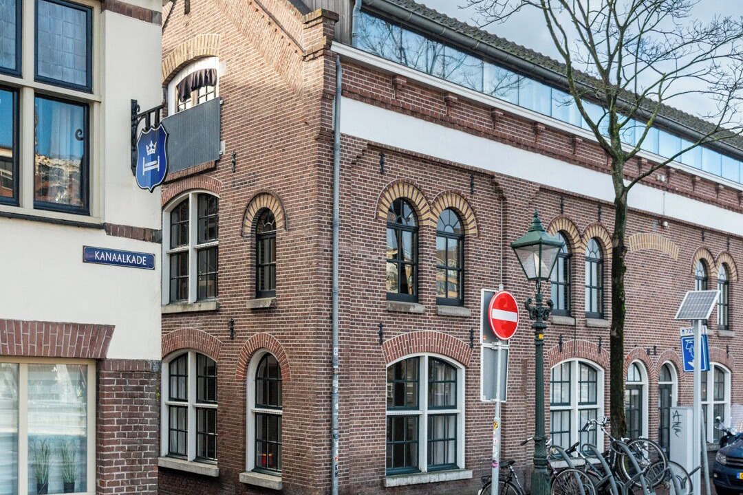Photo of Outdoor in Alkmaar