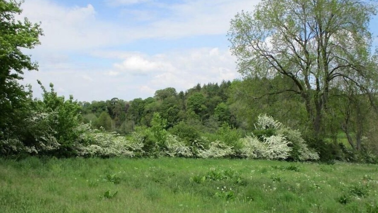 Photo of Outdoor in Bloxham