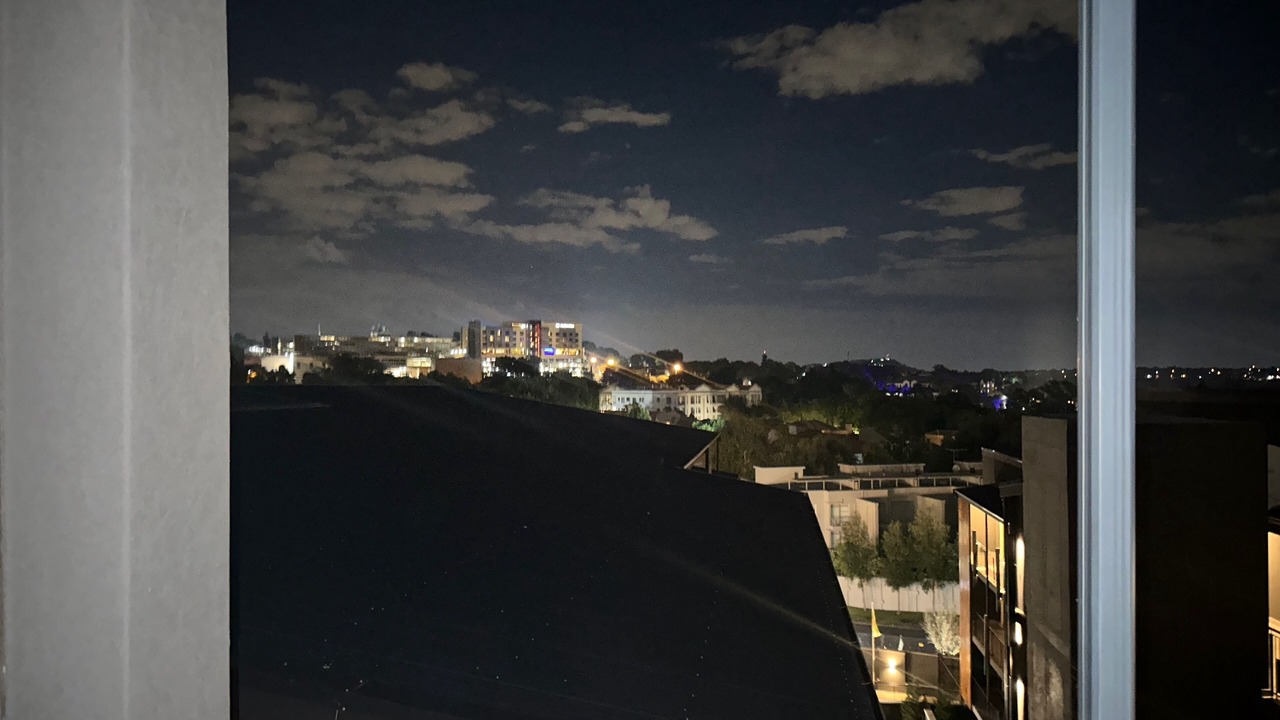 Photo of Outdoor in Greater Johannesburg Metropolitan Area