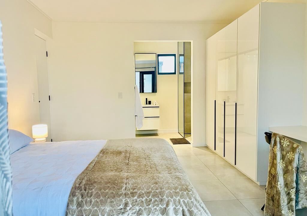 Photo of Bedroom in Greater Johannesburg Metropolitan Area