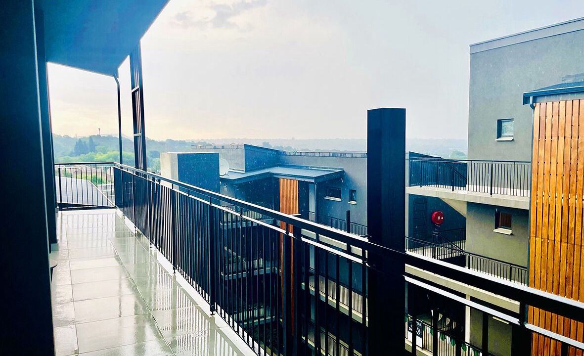 Photo of Outdoor in Greater Johannesburg Metropolitan Area