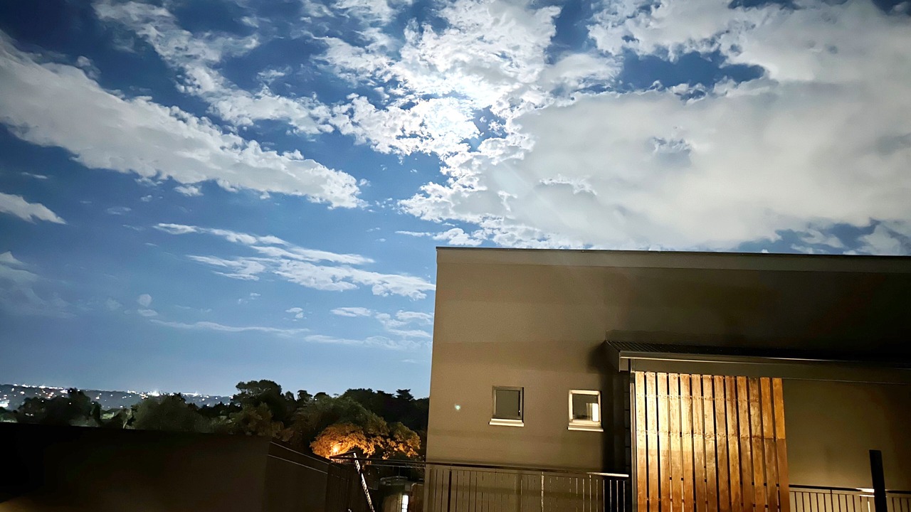 Photo of Outdoor in Greater Johannesburg Metropolitan Area