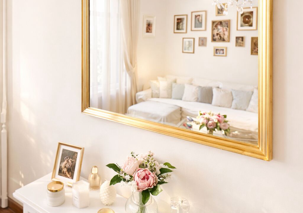 Photo of Bedroom in Duomo