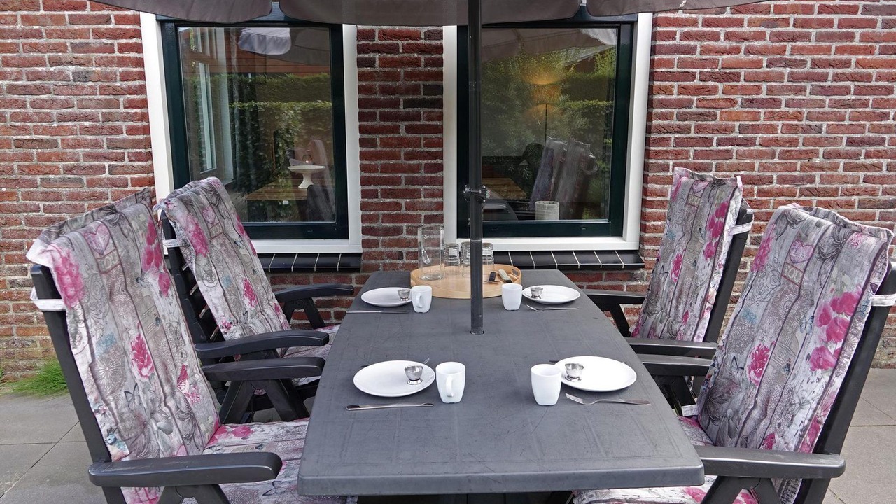 Photo of Outdoor in Egmond-Binnen