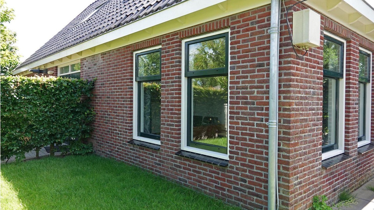 Photo of Outdoor in Egmond-Binnen