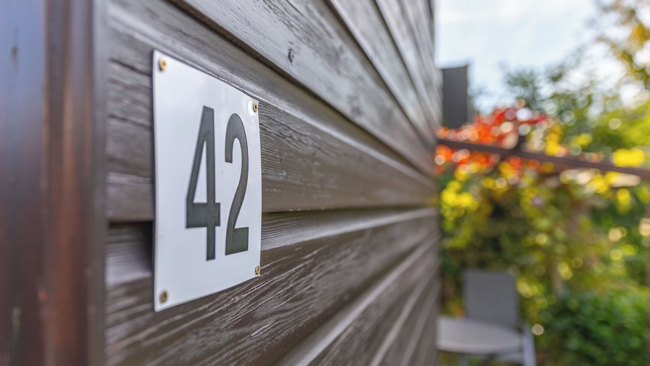 Photo of Outdoor in Egmond-Binnen