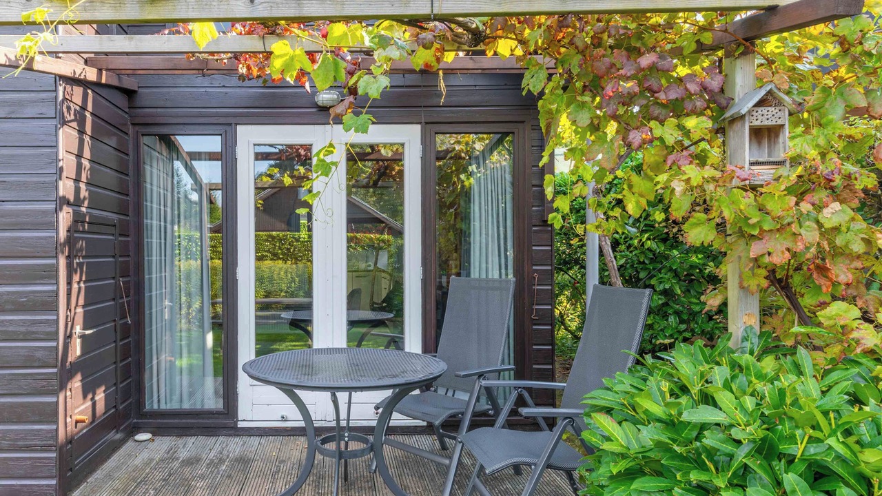 Photo of Outdoor in Egmond-Binnen