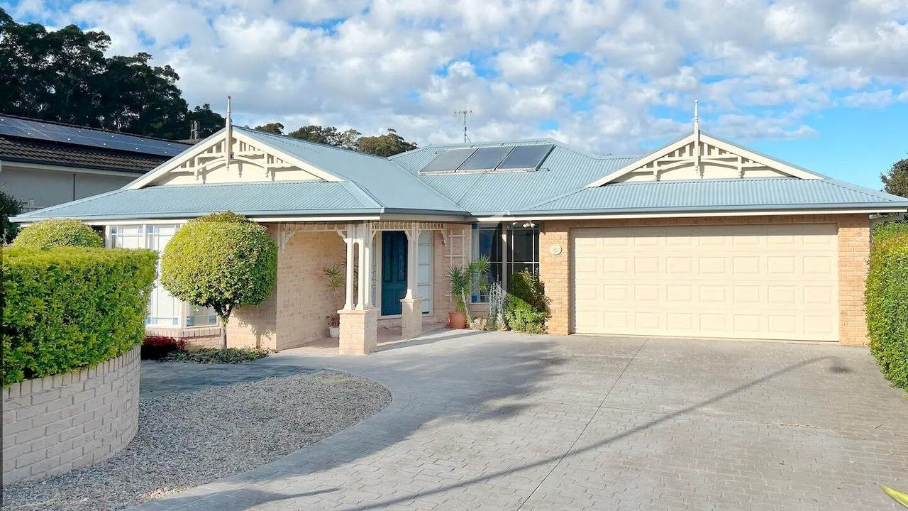 Photo of Outdoor in Sunshine Bay