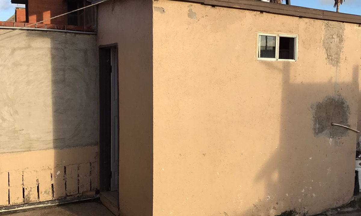Photo of Outdoor in Rosarito