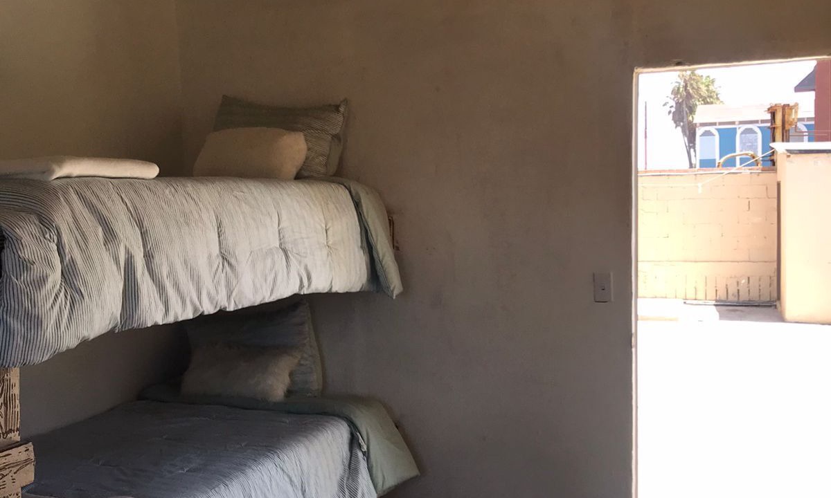 Photo of Bedroom in Rosarito