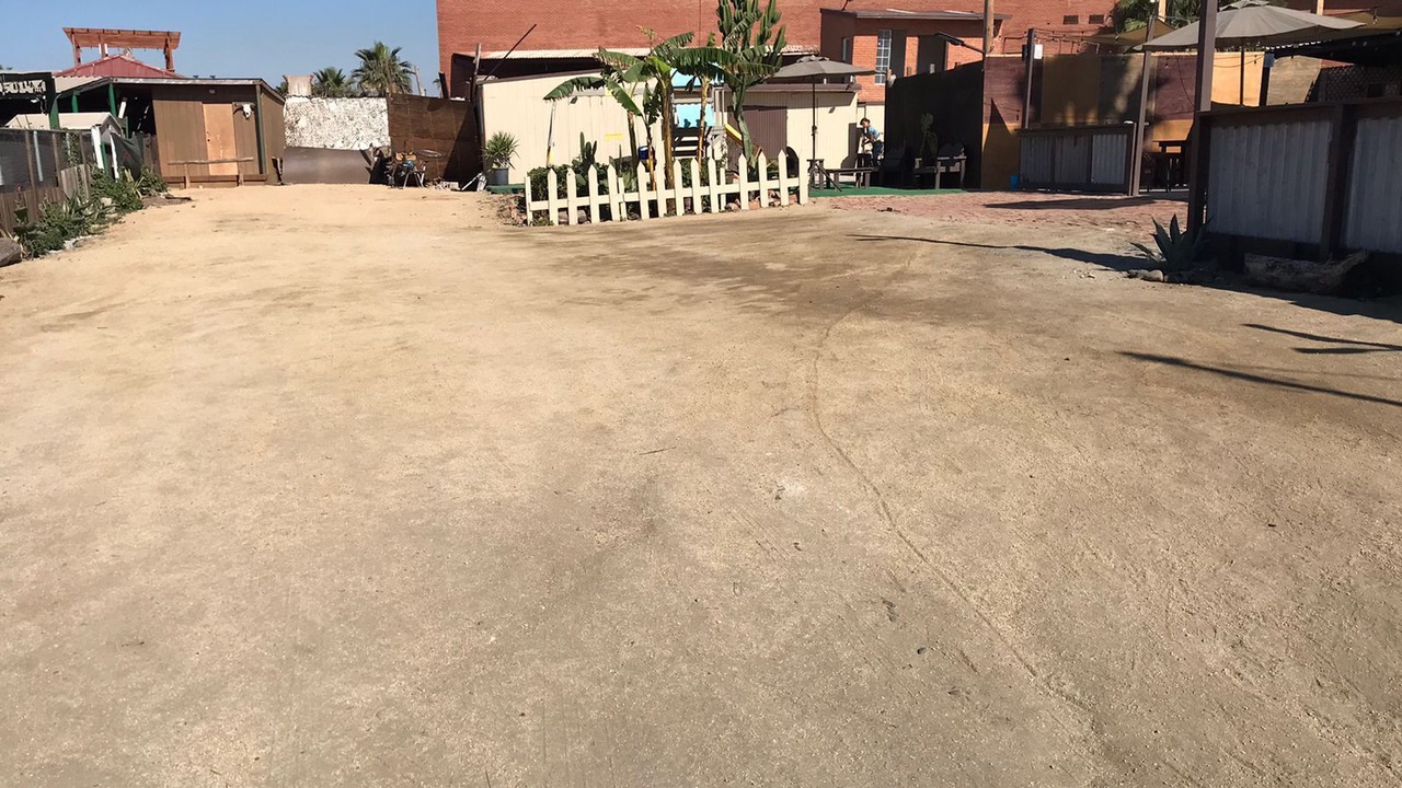 Photo of Outdoor in Rosarito