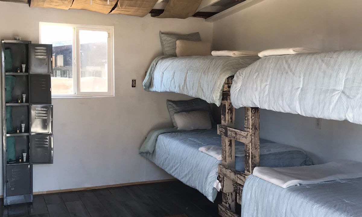 Photo of Bedroom in Rosarito