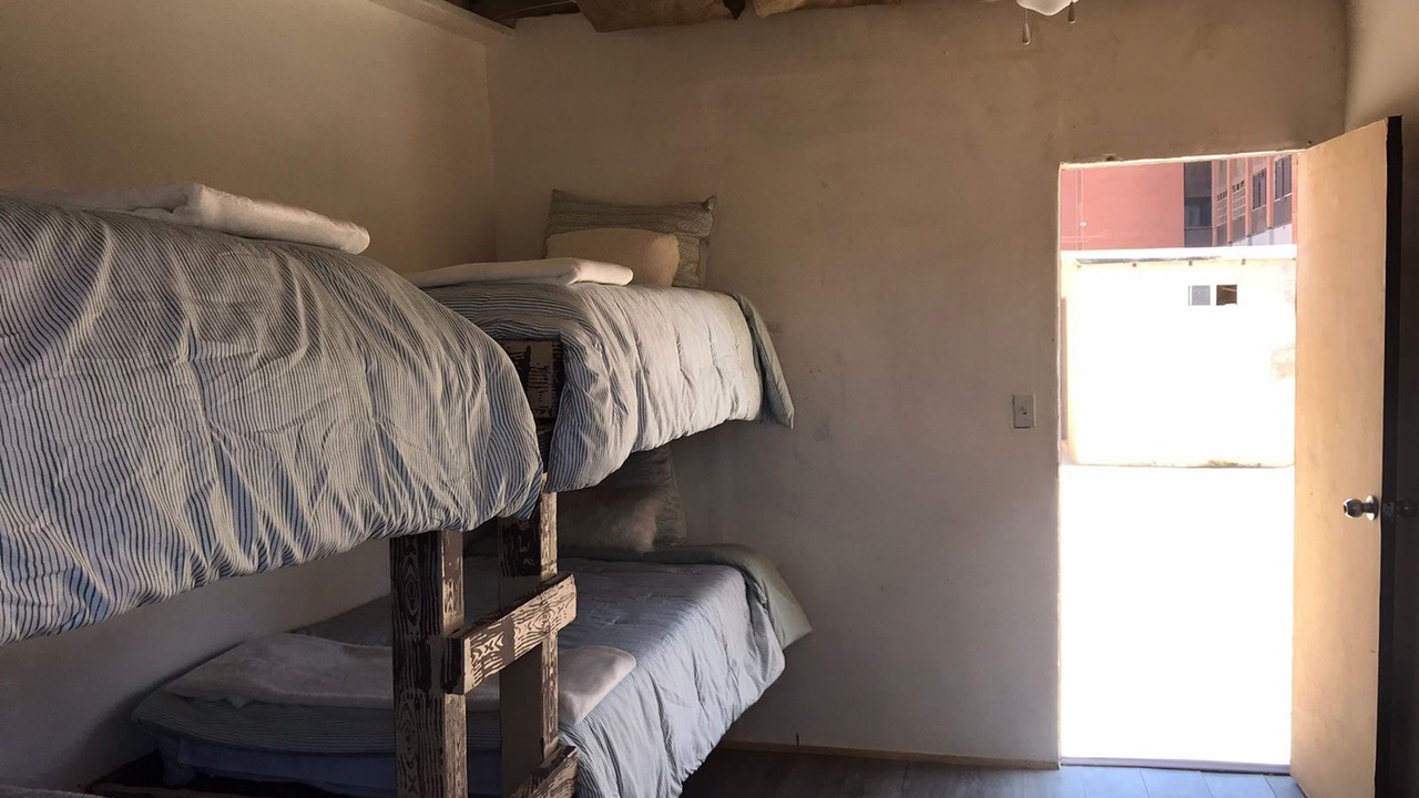 Photo of Bedroom in Rosarito