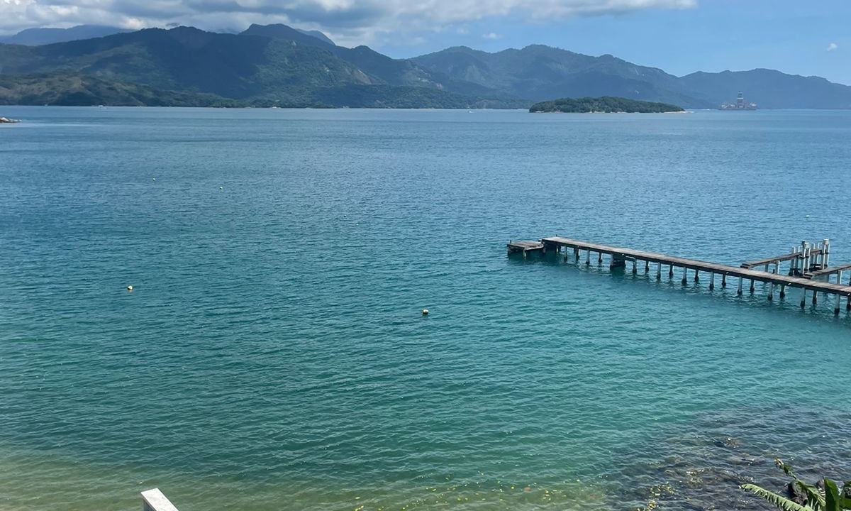 Photo of Outdoor in Ponta Leste