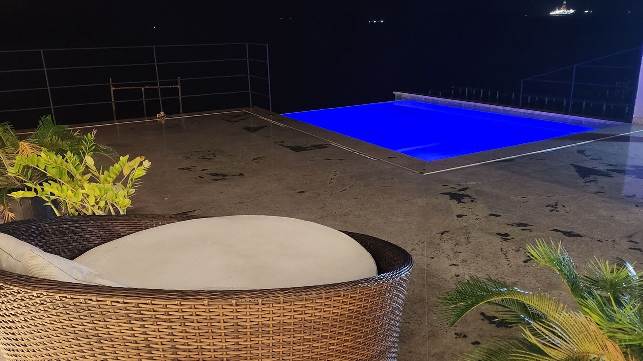 Photo of Outdoor in Ponta Leste