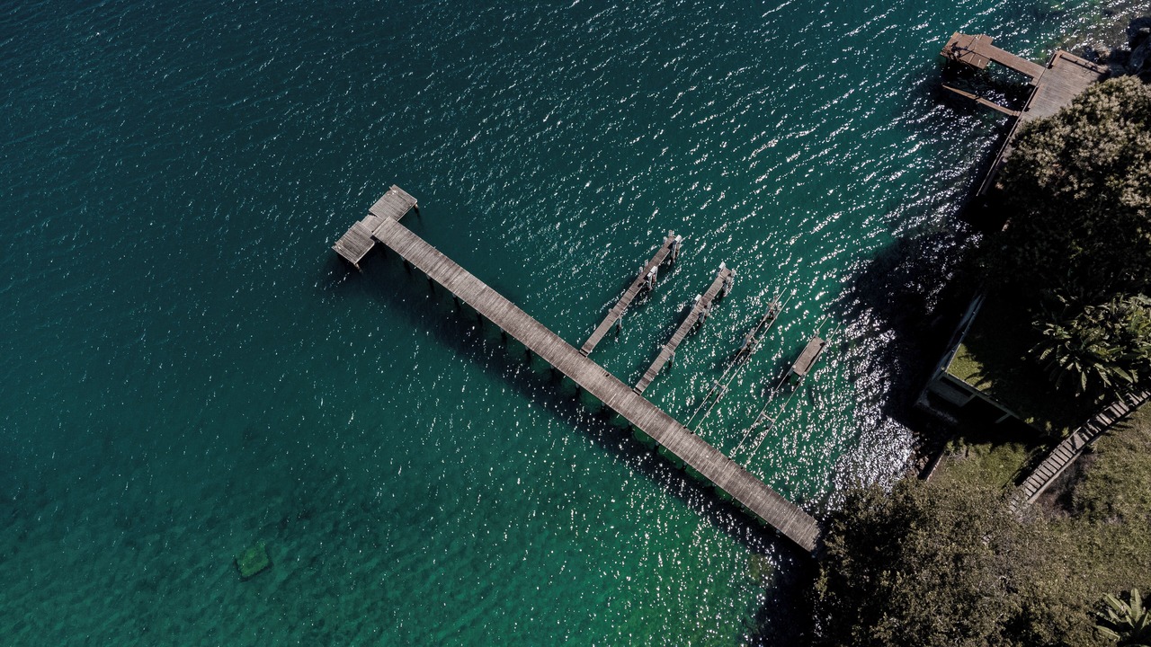 Photo of Outdoor in Ponta Leste