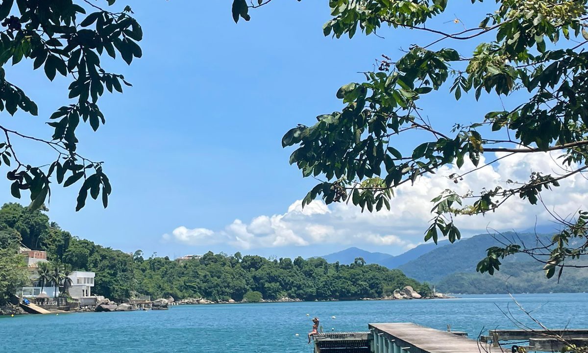 Photo of Others in Ponta Leste