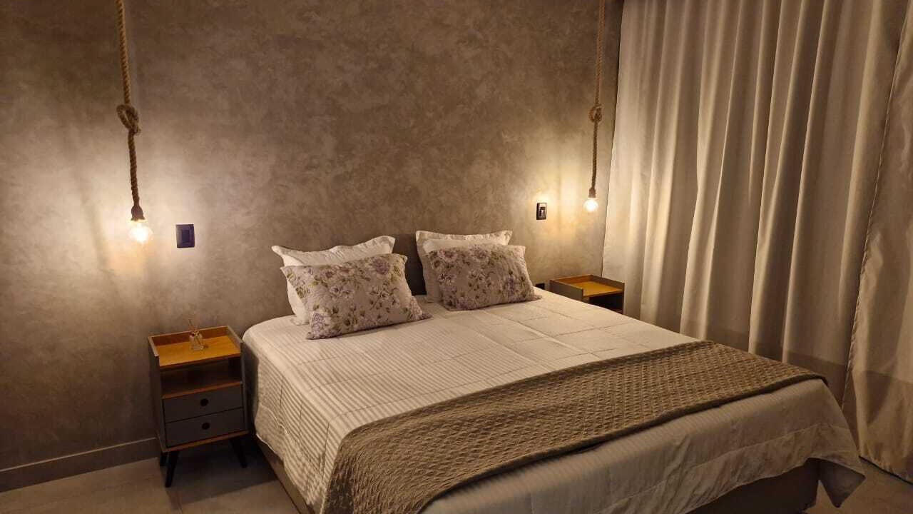 Photo of Bedroom in Ponta Leste