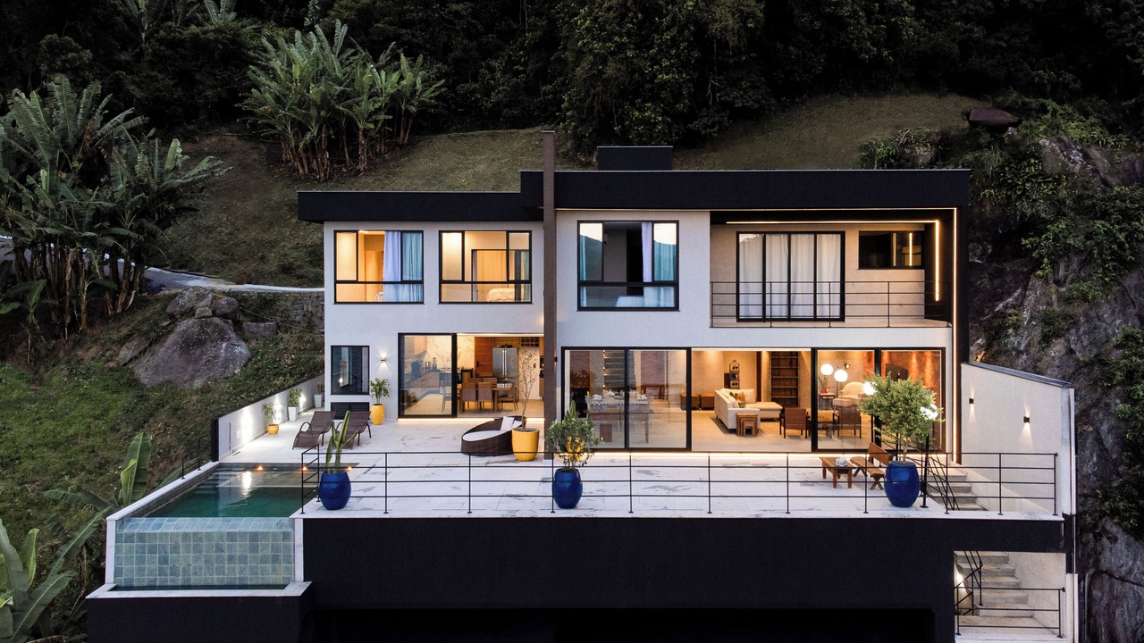 Photo of Outdoor in Ponta Leste