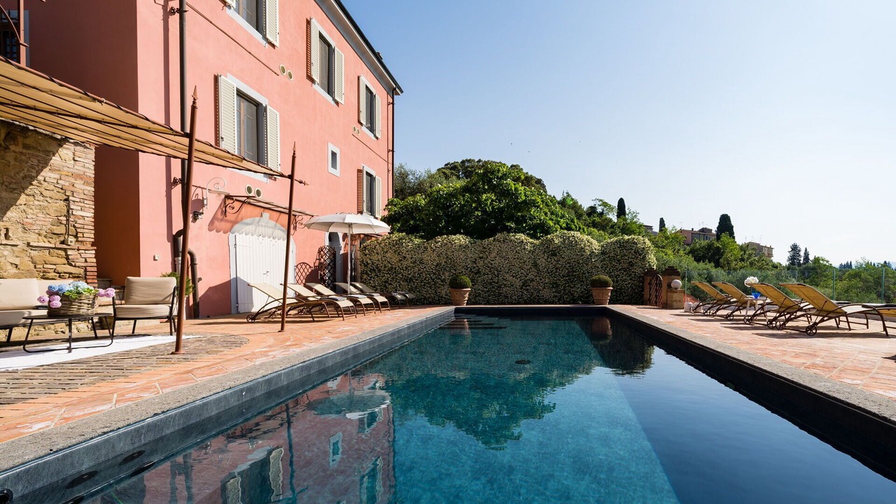 Photo of Outdoor in Peccioli