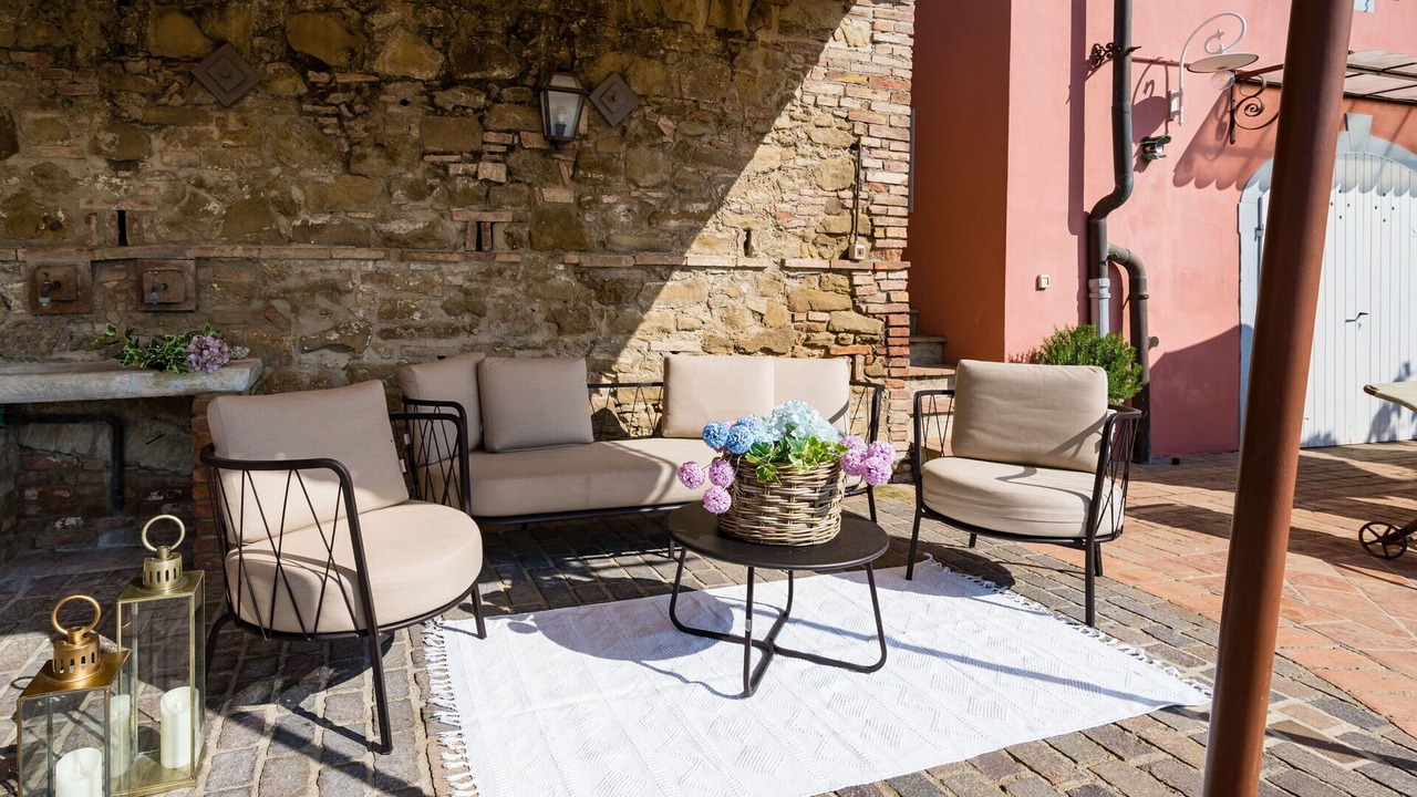 Photo of Outdoor in Peccioli