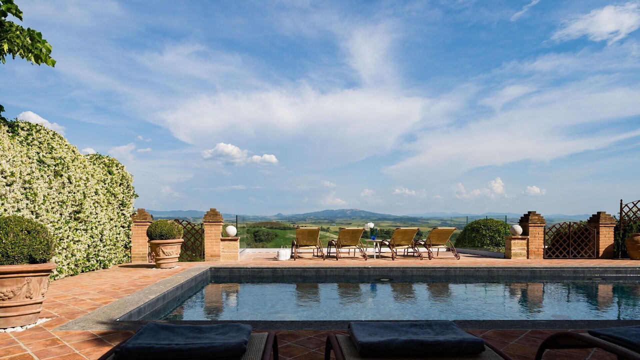 Photo of Outdoor in Peccioli