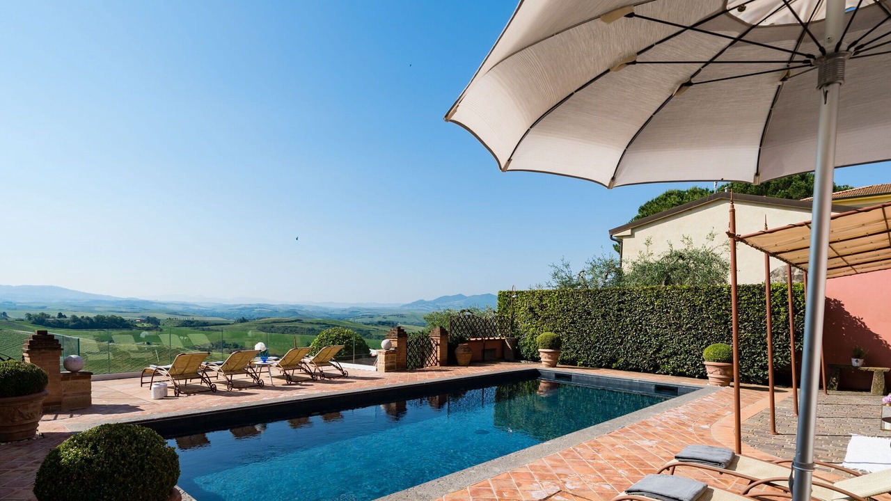 Photo of Outdoor in Peccioli
