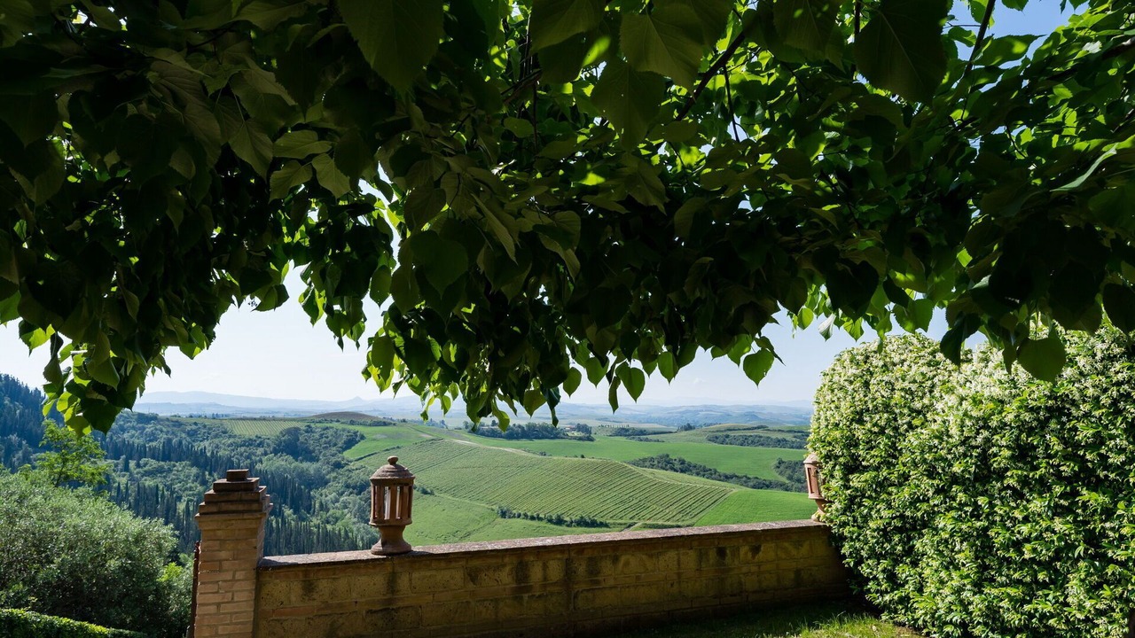 Photo of Outdoor in Peccioli