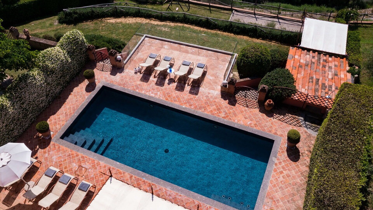Photo of Outdoor in Peccioli