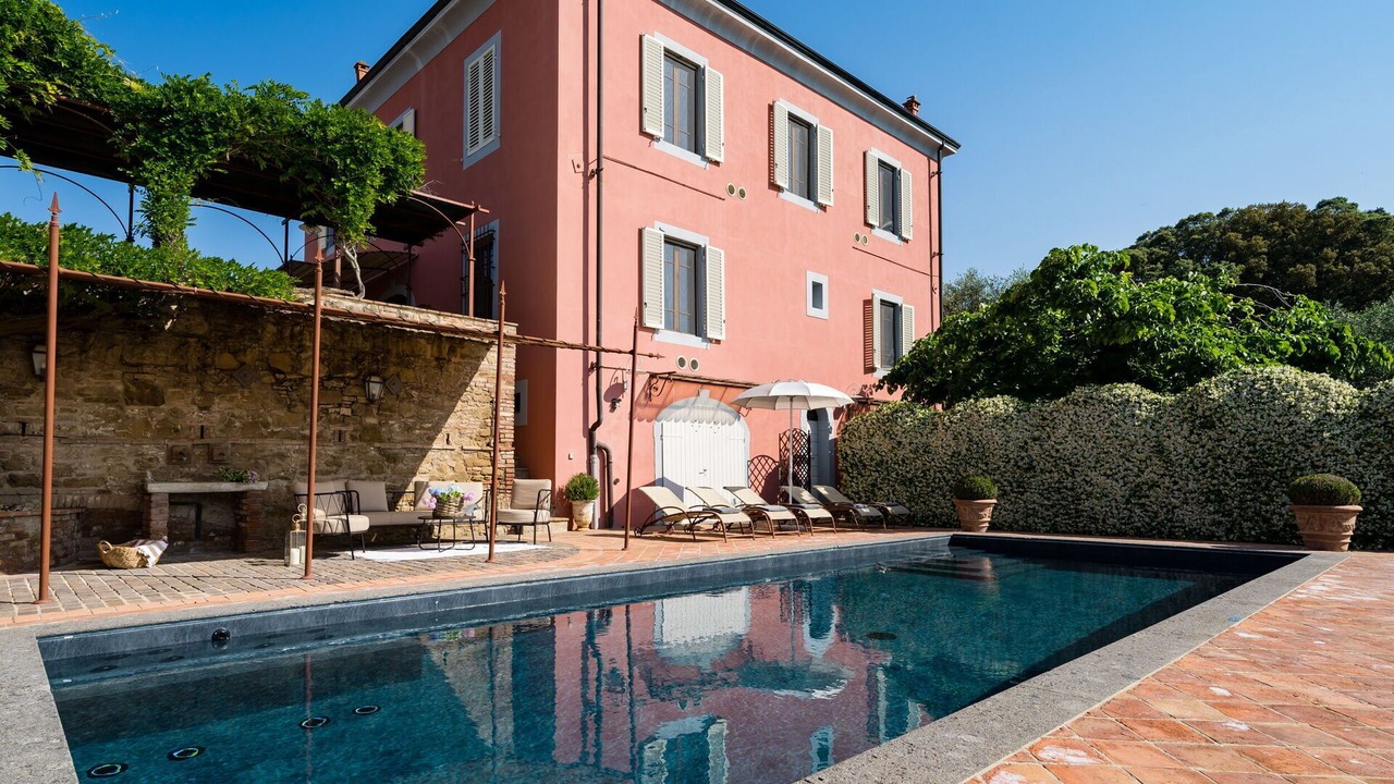 Photo of Outdoor in Peccioli