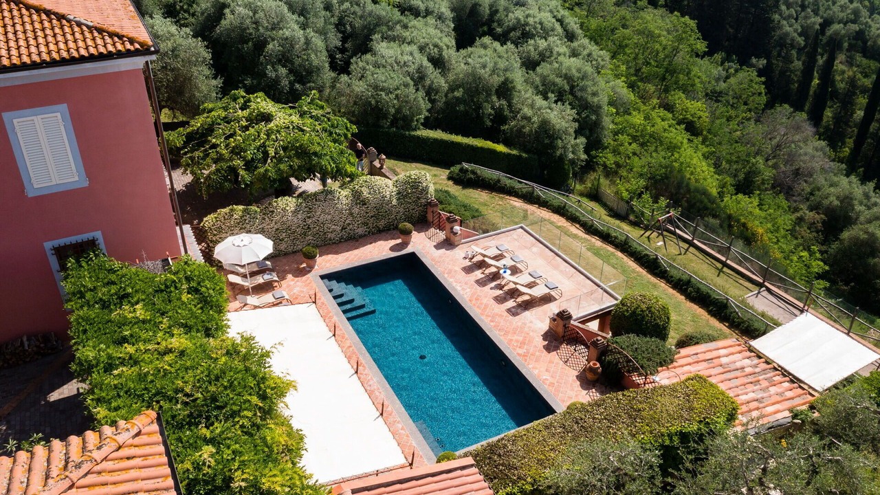 Photo of Outdoor in Peccioli