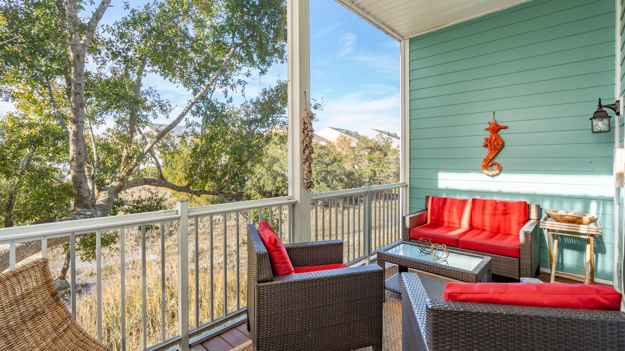 Photo of Outdoor in Waters Edge