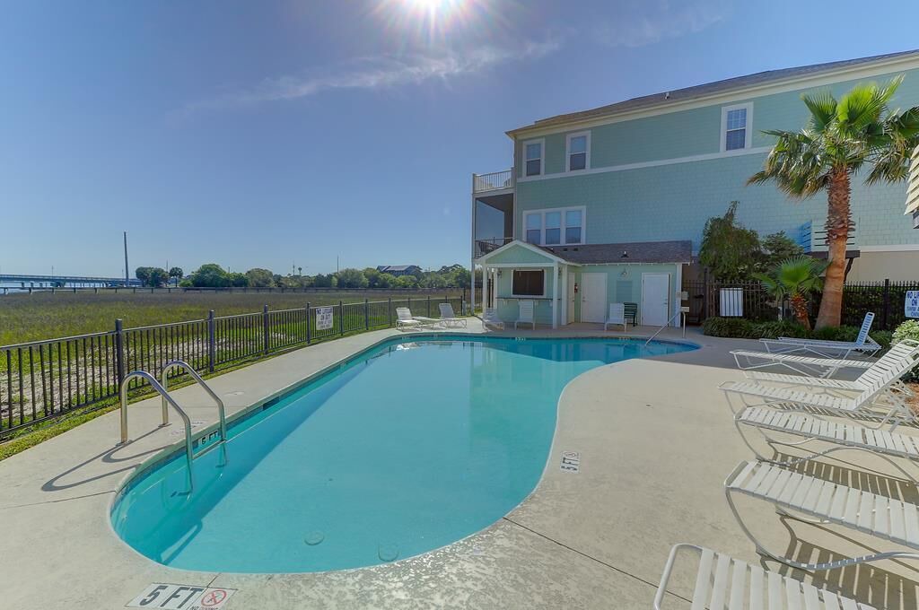 Photo of Outdoor in Waters Edge