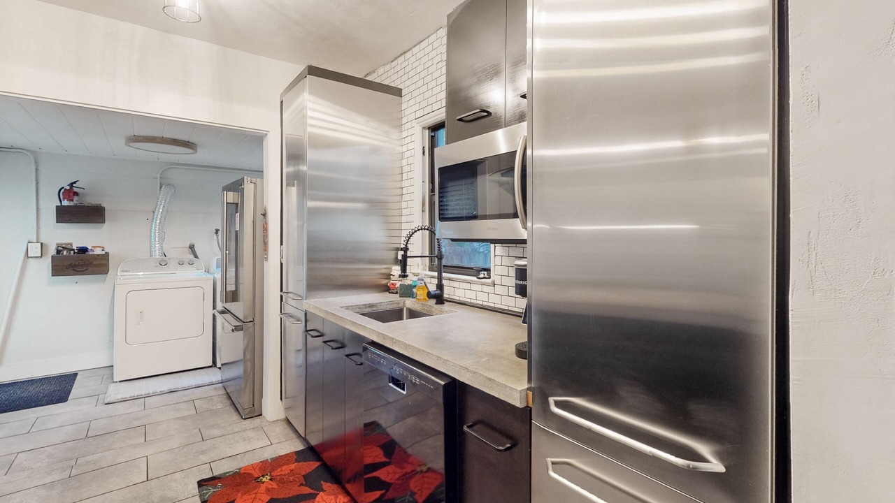 Photo of Kitchen in Poinciana Park