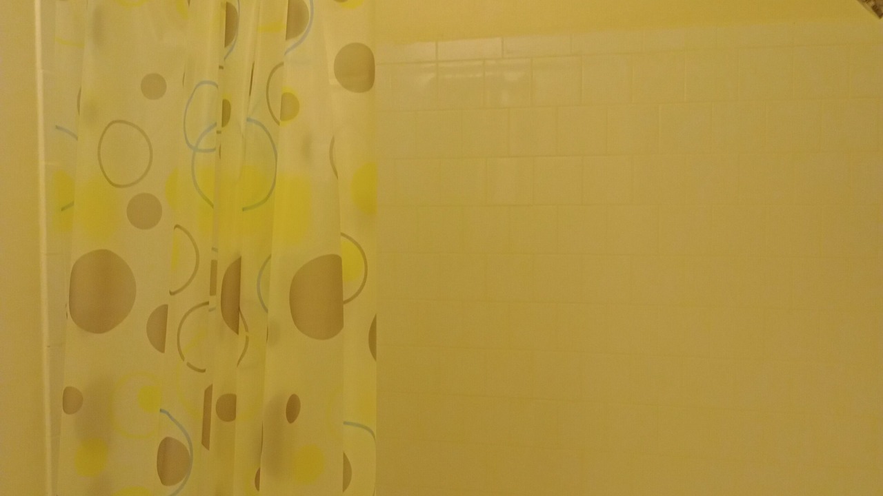 Photo of Bathroom in Greater Landover