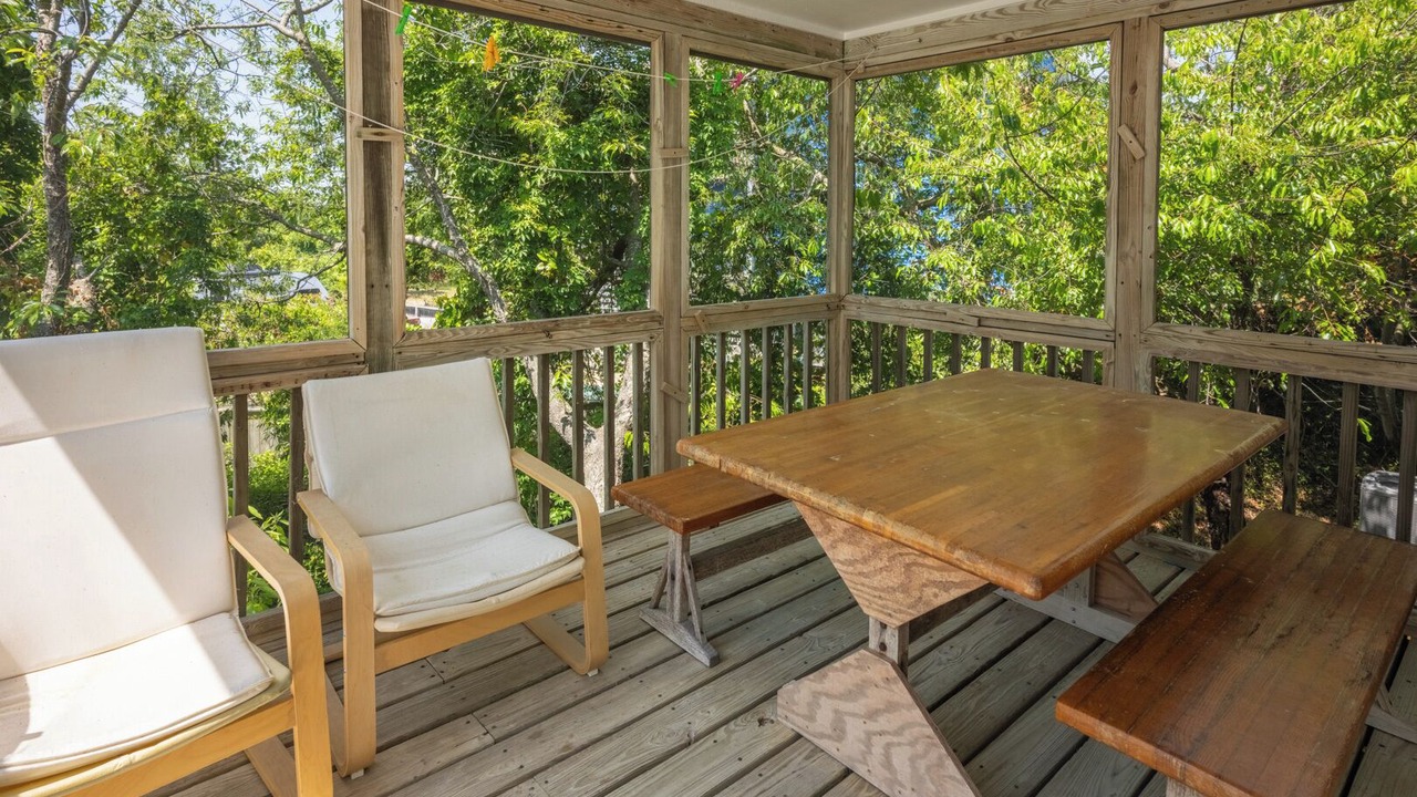 Photo of Outdoor in Carolina Dunes