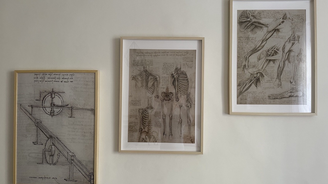 Photo of Others in Lungarno del Tempio