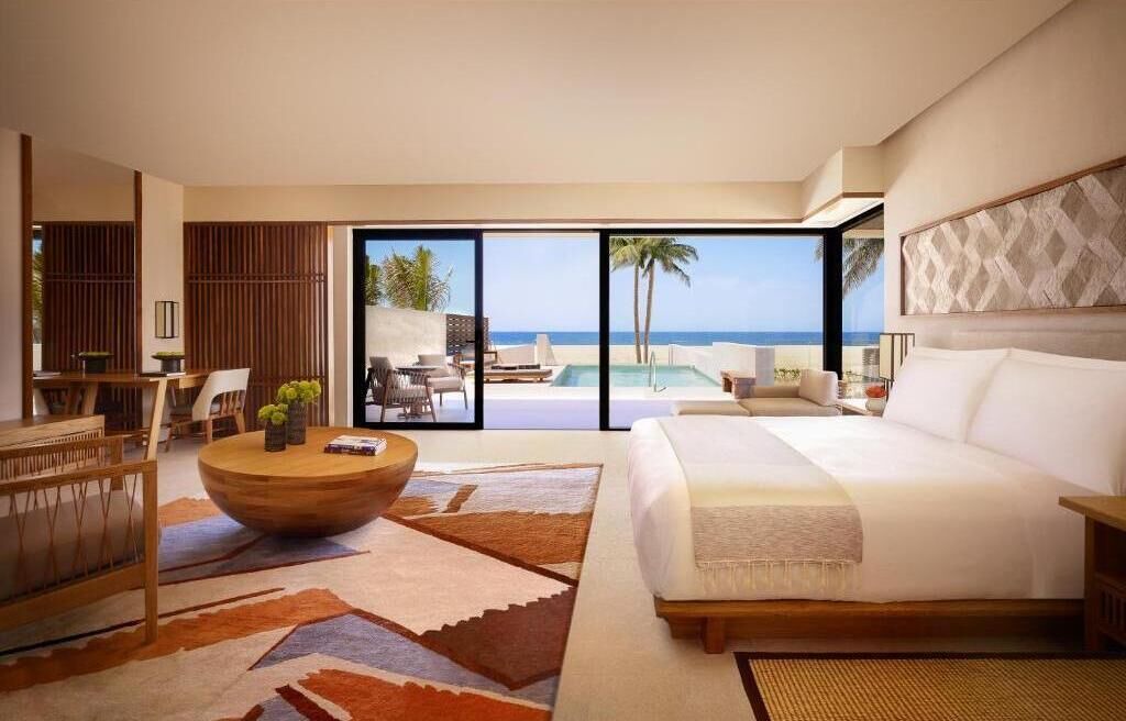 Photo of Bedroom in Los Cangrejos II y III