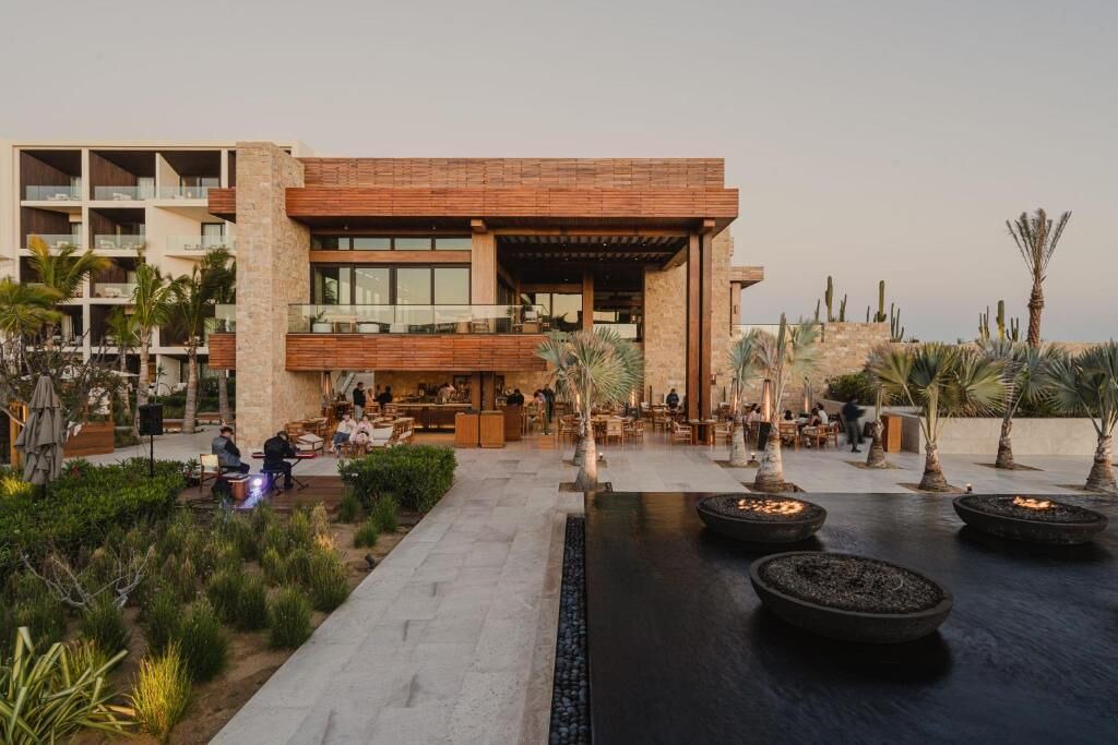 Photo of Outdoor in Los Cangrejos II y III