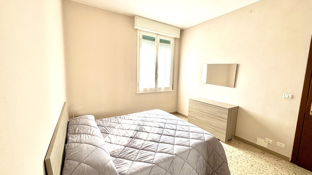 Photo of Bedroom in Maranello