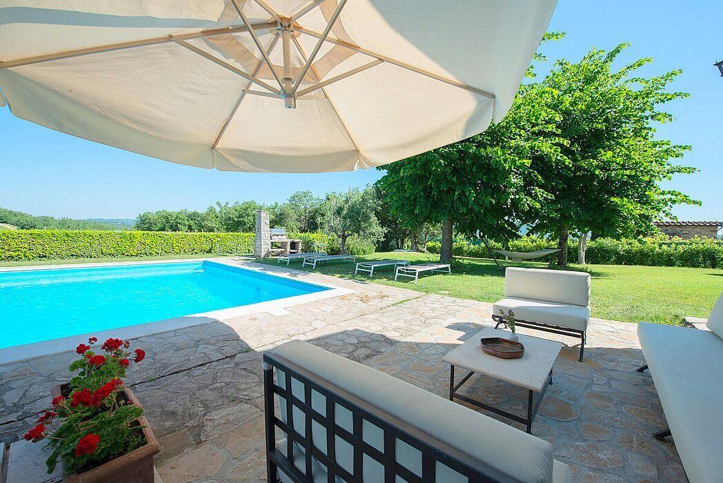Photo of Outdoor in Gaiole in Chianti