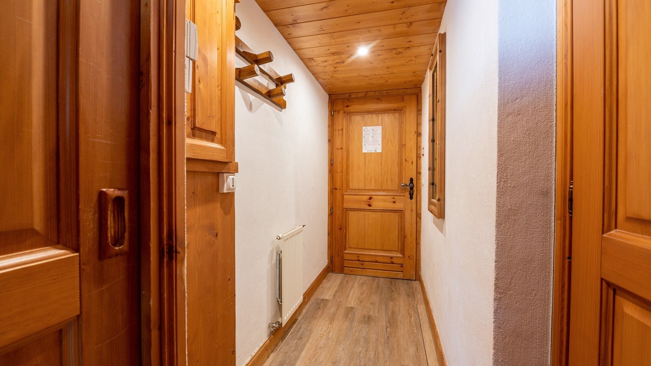 Photo of Others in Les Saisies