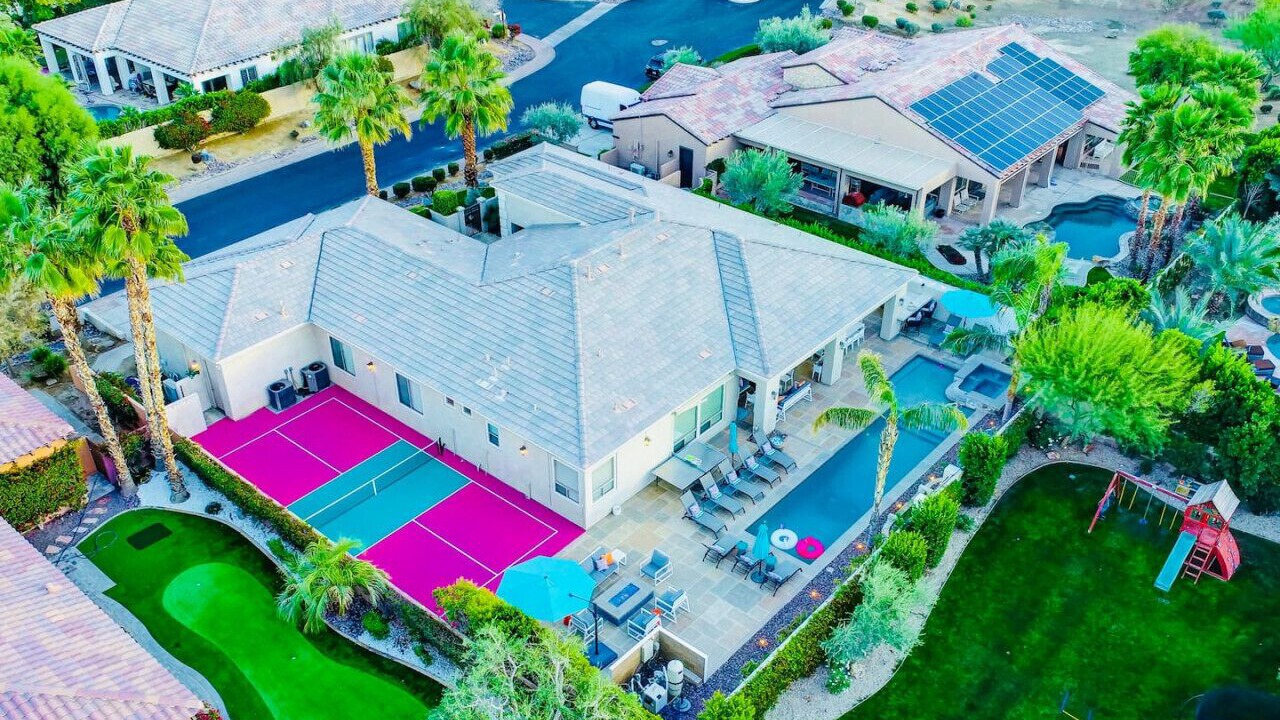 Photo of Outdoor in Rancho Santana