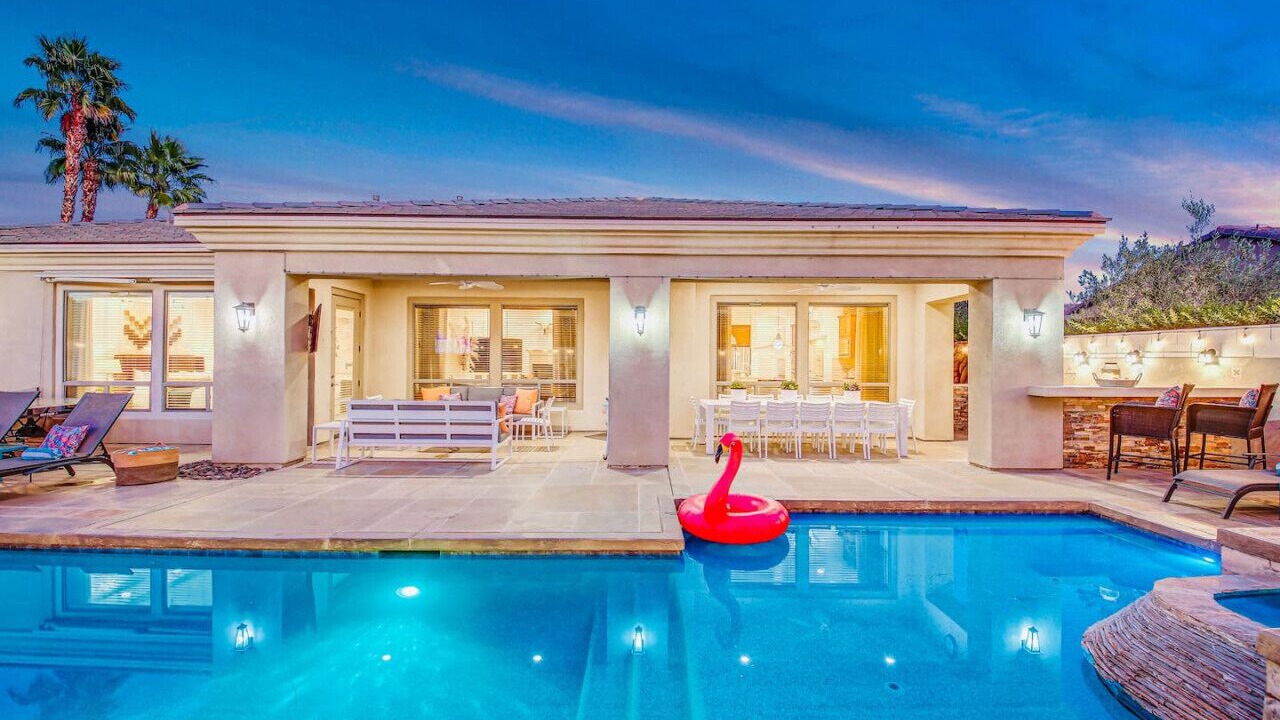 Photo of Outdoor in Rancho Santana