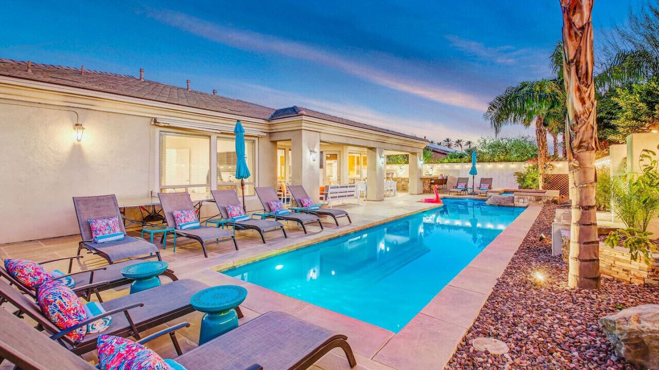 Photo of Outdoor in Rancho Santana
