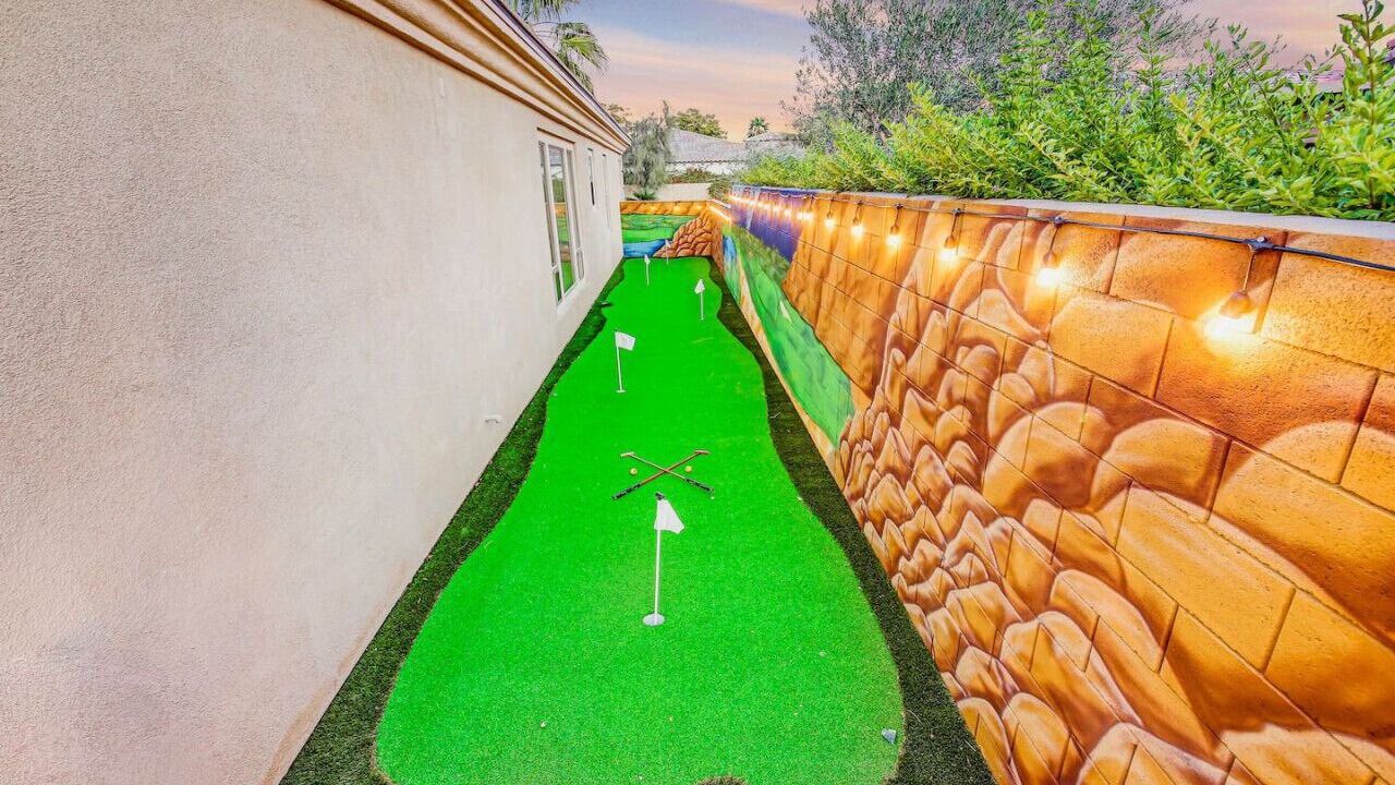 Photo of Outdoor in Rancho Santana