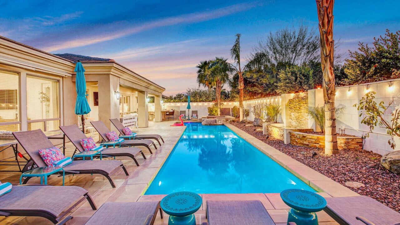 Photo of Outdoor in Rancho Santana