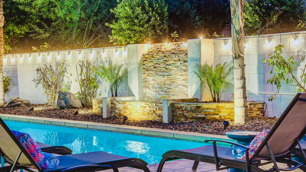 Photo of Outdoor in Rancho Santana