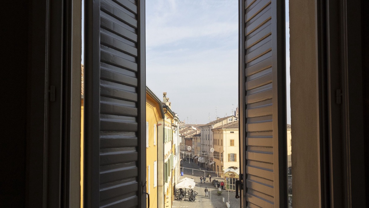 Photo of Others in Carpi