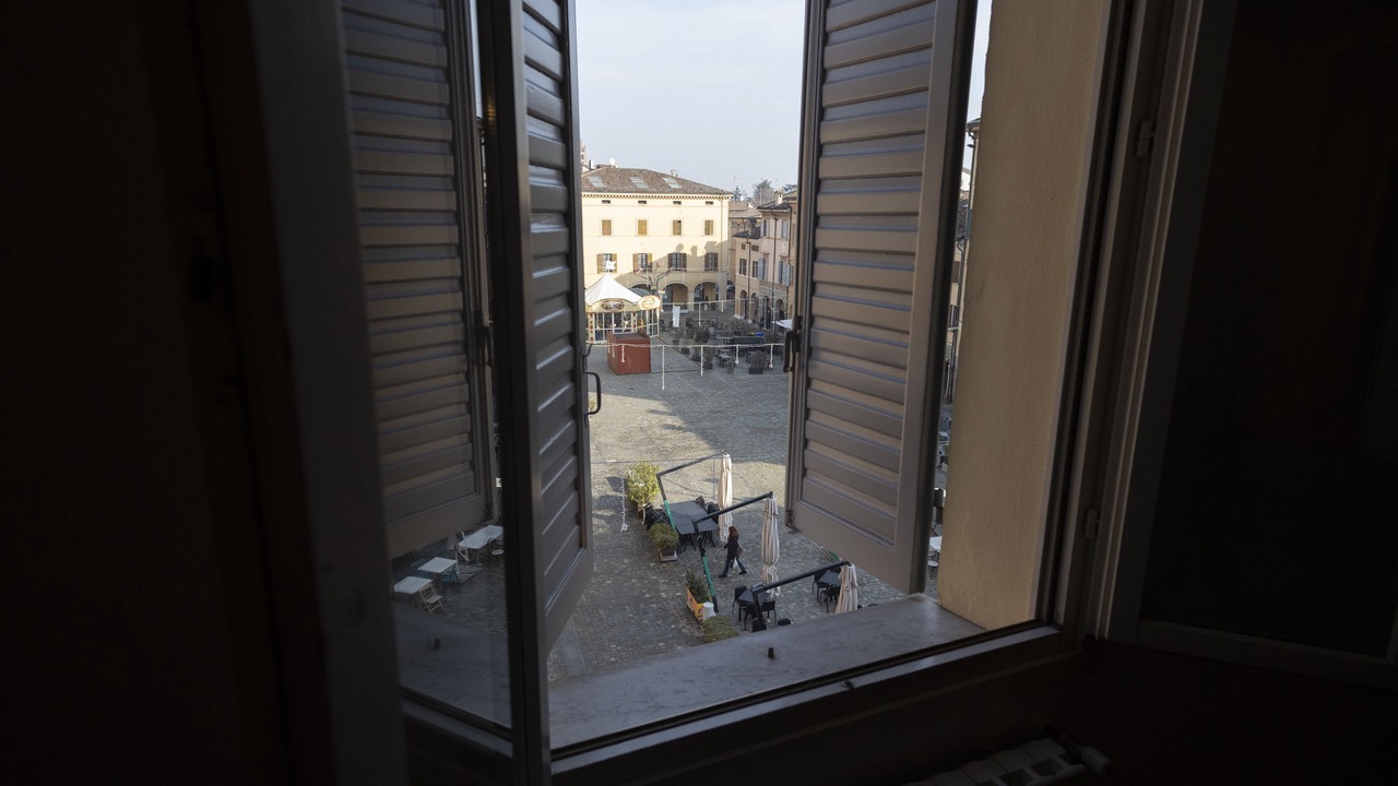 Photo of Others in Carpi